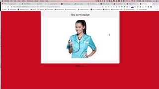 Using LeadsHook for Create Dynamically Generated Personalized PDFs