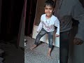 chota hulk shortvideo arman