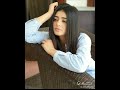 Sehar khan X Ali ansari new viral video - Sehar khan shorts - Sehar khan new drama status -#shorts