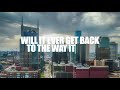 i remember phillip white official lyric video