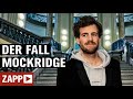 Luke Mockridge: Wichtige #MeToo Debatte oder krasse Vorverurteilung? | ZAPP | NDR