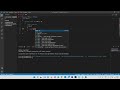 Finding nth term of fibonacci series using recursion | Java