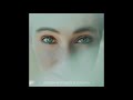 Dan Millson - Queen Without a Crown (Official Audio)
