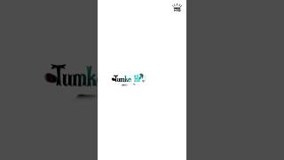 TUMHARA SIVA SONG TEXTES LIVING 💯 4K VIDEO STATUS #whatsap #whatsap_status_video #textstatus #text