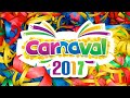 carnaval 2017 mix