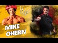 PROOF Mike O’Hearn is a Complete Moron…