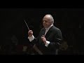 beethoven symphony no 7 in a major lorin maazel hiroyuki iwaki memorial orchestra