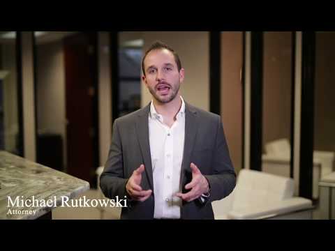 Video FAQ | Estate Planning & Asset Protection | Rutkowski Law Firm