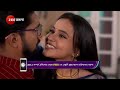 anondi ep 134 best scene feb 04 2025 zee bangla