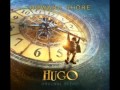 Hugo Soundtrack - 5 Hugo's Father