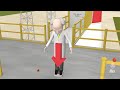 Newton's Law of Universal Gravitation by Professor Mac Newton's Law of Universal Gravitation by Professor Mac