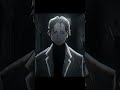 johan liebert manga animation monster edit anime edit monster johan johanliebert manga