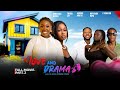 LOVE😍AND DRAMA🎭SO1 FULL MOVIE PART:2 (C CONFION, AARON ADATSI, VANESSA NICHOL, JESSICA ADU BOAHEN)