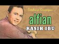 Alfian - Kasih Ibu (Lyric)