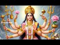 navaratri festival 2024 the divine worship of 9 forms of goddess durga navaratri2024 navratri