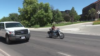 Explainer: 'Lane filtering' in Montana
