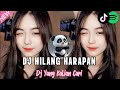 DJ HILANG HARAPAN BY RULLY FVNKY || VIRAL FYP TIKTOK TERBARU 2024