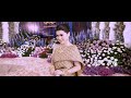 Kong Setha and Soung Sivchhing's Wedding Song 12/01/2022