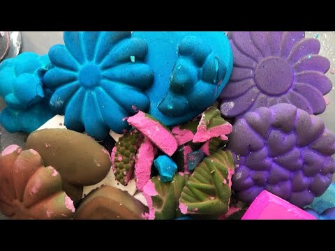 Chalkita Vibrant Sifted Reforms Youtube