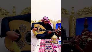 ياعالم المكنون أداء صالح العمراني