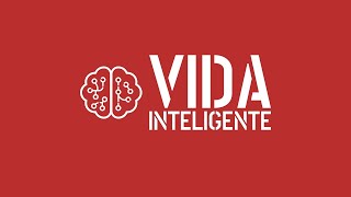 Inteligencia Artificial para la Vida Real