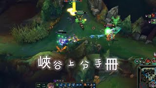 3分鐘交你玩圖奇#lol #leagueoflegends #英雄聯盟 #游戏 #twitch