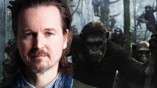 Matt Reeves To Direct Bank Heist Thriller – AMC Movie News