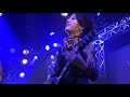 【union star s 2019 day 1 】noble rebel ダイジェスト映像