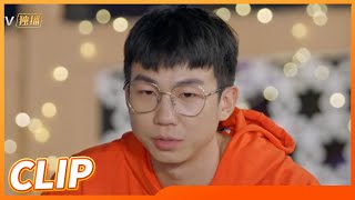 白举纲领养宠物就是对每一个生命负责到底！《去野吧！毛孩子》Be Wild,Pets！EP9丨MangoTV