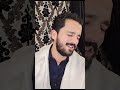 tu waqat nhi den da menu aj kl do pal da song by rajabbutt 👑