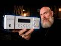 This DAC Sounds Like a $25,000 Monster