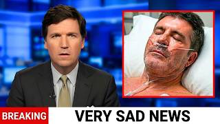 At 65, Simon Cowell’s Tragedy Reveals a Deeply Heartbreaking Reality