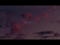 Drake x Bryson Tiller Type Beat - "Switch Up" (Prod. Ill Instrumentals)