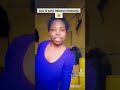 mbona nimesota🤣🤣 comedy funny makemefamous