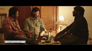 how they treat a women in  Iraivi movie explained ,they are god