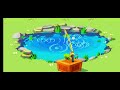 green farm 3 maxed level 50 in just 1 mint || how to download green farm 3 mod apk unlimited money