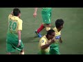 14年05月31日 j2リーグ　愛媛fcｖｓジェフ千葉 34ケンペス