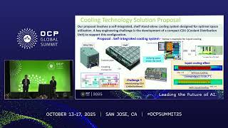 Power Solutions Of Cbu Bbu
