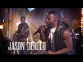 Jason Derulo