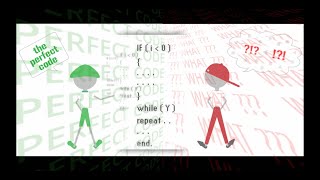 lowcode dilemma: Why IPS?