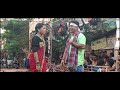 ମୁଁ କେକେ ଭିଲେନ୍ ହେଭି ସିନ୍ villain heavy dailog scene hinjilicatu bada party