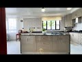 luxurious 6 bedroom house for sale in kiambu road