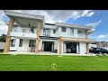 luxurious 6 bedroom house for sale in kiambu road