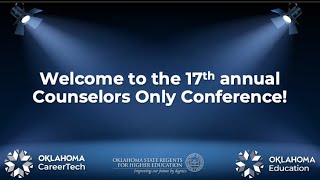 OSDEParchment E Transcript Initiative