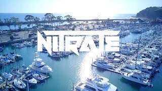 Nitrate - "All The Right Moves" - Official Music Video