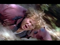 Top 3 Hilarious Chris Farley Scenes 