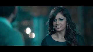 7 Movie Theatrical Trailer | Rahman | Havish | Nandita Swetha | Anisha Ambrose | Regina Cassandra