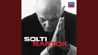 Bartók: Bluebeard's Castle, Sz. 48 (Op. 11) : Door 7. \