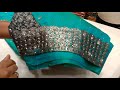 madurai naachiyars diwali collections tasara silk sarees part 1 sai illam vlogs.