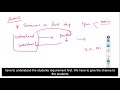 2.Seaborn Tutorial for Beginners | Data Visualization in Python Made Easy